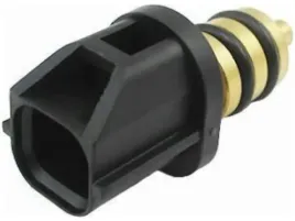 czujnik-temperatura-paliwo-hyundai-elantra-v-mk5-1-6-h-1-2-5-i40-1-7
