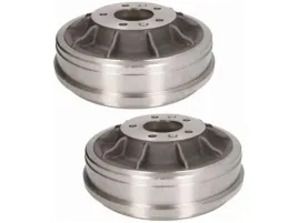 bebny-hamulcowe-brembo-14-c009-10