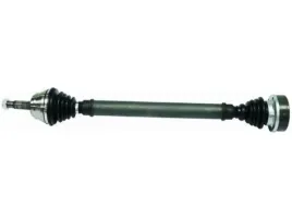 polos-przod-prawa-vw-golf-ii-mk2-1-8-83-91-jetta-ii-mk2-1-8-84-91