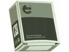 czujnik-temperatury-powietrza-mercedes-klasa-e-c124-2-0-3-6-93-97