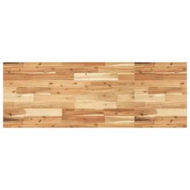 blat-do-biurka-wykonczony-olejem-160x50x2-cm-drewno-akacjowe