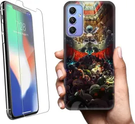 etui-na-samsung-galaxy-a34-5g-wzory-binding-of-isaac-szklo