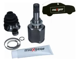 przegub-napedowy-maxgear-49-2836-zapach