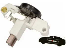regulator-napiecia-audi-a4-b5-1-9-2-5-a8-d2-2-5-4-2-zapach