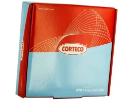 kolo-pasowe-walu-corteco-49418961