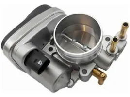 korpus-przepustnicy-vw-touran-2-0-caddy-iii-mk3-2-0-golf-v-mk5-2-0