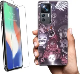 etui-na-xiaomi-12t-wzory-binding-of-isaac-szklo