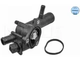 termostat-dacia-logan-i-1-5-stan-nowy