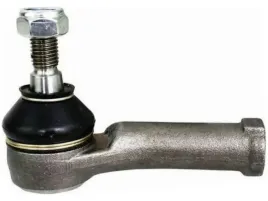 koncowka-drazka-audi-a3-8l-96-03-skoda-octavia-i-mk1-96-10