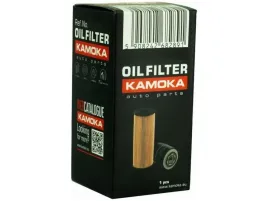 filtr-oleju-kia-k2500-2-5-03-carnival-grand-carnival-2-9-06-