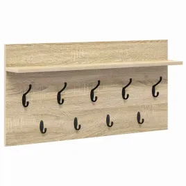 wiszacy-wieszak-na-plaszcze-w-minimalistycznym-stylu-z-debu-sonoma