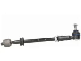 drazek-poprzeczny-prawy-vw-transporter-t4-1-9-2-8-90-03