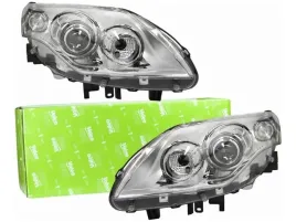lampy-reflektory-renault-laguna-iii-07-10