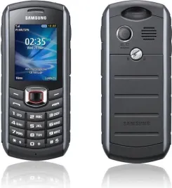 pancerny-telefon-komorkowy-samsung-solid-b2710-czarny-or-stan-bardzo-dobry