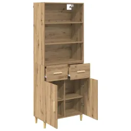 nowoczesny-highboard-dab-rzemieslniczy-z-2-szufladami-i-2-drzwiami-na-zaw
