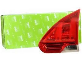 lampa-tyl-prawa-valeo-045179