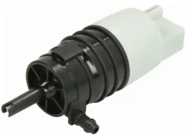 pompa-spryskiwacza-mercedes-eqe-v295-22-