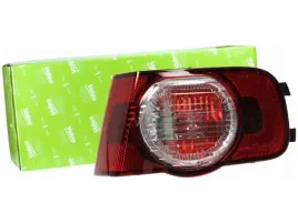 lampa-tyl-prawa-valeo-043943