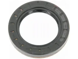 uszczelniacz-polosi-bmw-3-e30-1-6-2-7-e36-1-6-3-0