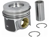 tlok-nural-87-452900-00