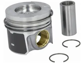 tlok-nural-87-452900-00