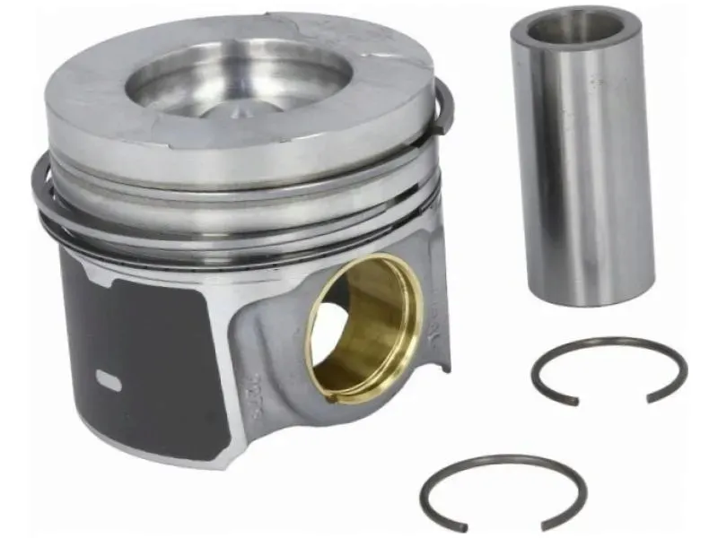 tlok-nural-87-452900-00