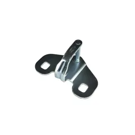 zaczep-zamka-drzwi-peugeot-boxer-fiat-ducato-citroen-jumper-ii-1369006080