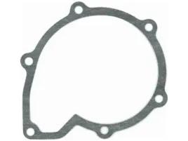 uszczelka-pompy-wody-elring-098-957
