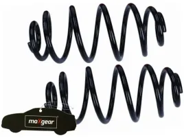 sprezyny-tyl-maxgear-60-0728-zapach