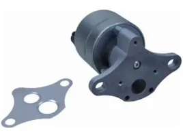 zawor-egr-opel-vectra-b-1-6-95-02-astra-g-1-4-1-6-98-05-zafira-a-1-6-99-05