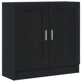 szafka-na-ksiazki-czarny-dab-825-x-305-x-80-cm