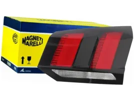lampa-tyl-prawa-magneti-marelli-714081580202