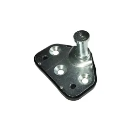 zaczep-zamka-drzwi-renault-master-opel-movano-nissan-interstar-7700351346