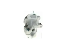 zacisk-prawy-tyl-mercedes-sl-r107-2-7-c107-2-7-3-8