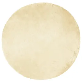 dywan-okragly-tafalla-z-sztucznej-owczej-skory-kremowy-100-x-100-cm-s