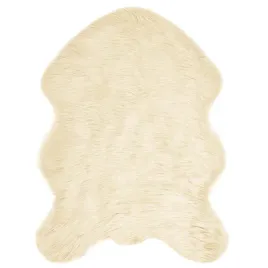 dywan-z-sztucznej-owczej-skory-tafalla-w-kolorze-kremowym-80-x-120-cm