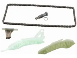 zestaw-lancucha-mini-clubvan-r55-1-6-paceman-r61-1-6
