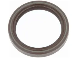 uszczelniacz-polosi-corteco-01020536b