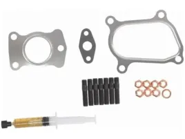zestaw-montazowy-turbosprezarki-peugeot-306-2-0-206-2-0-307-2-0-406-2-0