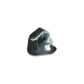 zaczep-zamka-drzwi-peugeot-boxer-fiat-ducato-citroen-jumper-8503es