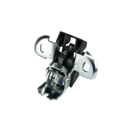 zaczep-zamka-drzwi-nissan-inters-opel-movano-renault-master-wrc-7511008-dol