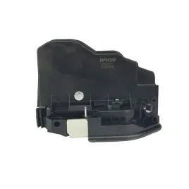 zamek-drzwi-przedni-lewy-mini-paceman-bmw-x1-x3-x5-x6-z4-51217059967