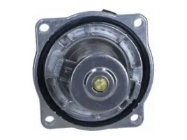 termostat-land-rover-range-rover-iii-4-4-range-rover-sport-4-4