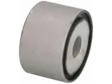 tuleja-belki-meyle-014-035-0001