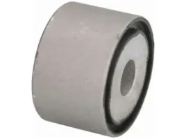 tuleja-belki-meyle-014-035-0001