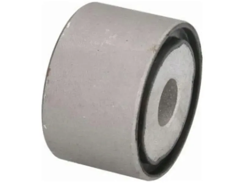 tuleja-belki-meyle-014-035-0001