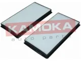 filtr-kabinowy-bmw-7-e65-e66-e67-01-08-stan-nowy