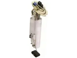 modul-pompy-paliwa-magneti-marelli-313011313001