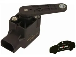 czujnik-ksenony-maxgear-21-0404-zapach
