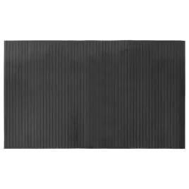 dywan-prostokatny-szary-60x100-cm-bambusowy